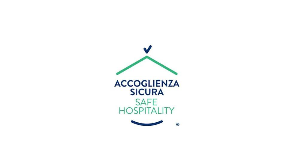 Alloro B&B Florencie Exteriér fotografie